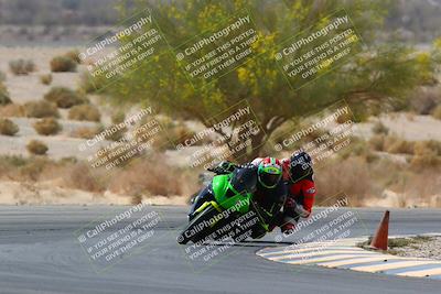 media/Apr-10-2022-SoCal Trackdays (Sun) [[f104b12566]]/Turn 5 Tree of Life (1040am)/